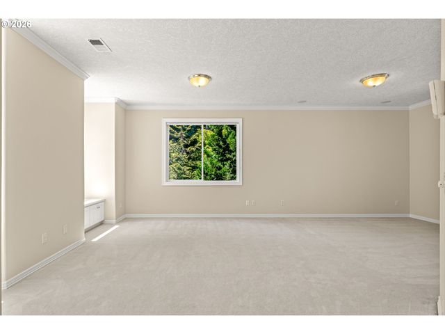 3330 QUAIL RIDGE Ct, West Linn, OR 97068