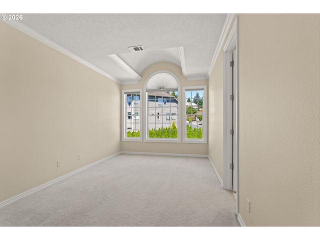 3330 QUAIL RIDGE Ct, West Linn, OR 97068