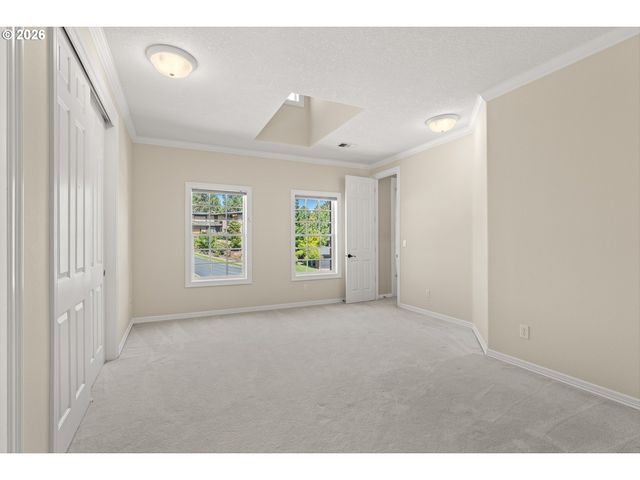 3330 QUAIL RIDGE Ct, West Linn, OR 97068