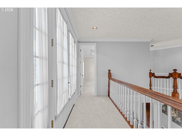 3330 QUAIL RIDGE Ct, West Linn, OR 97068