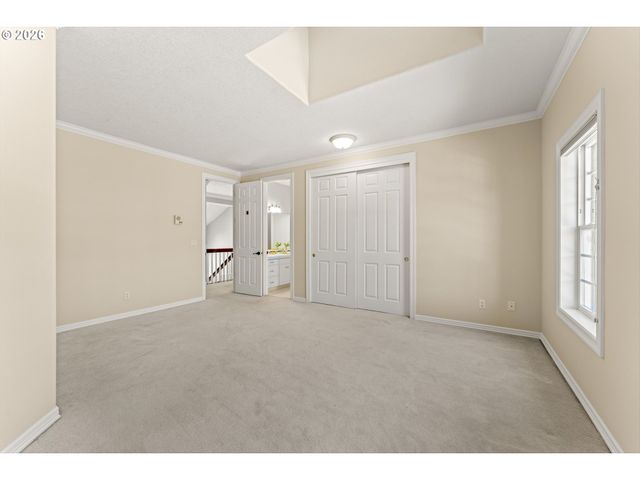 3330 QUAIL RIDGE Ct, West Linn, OR 97068
