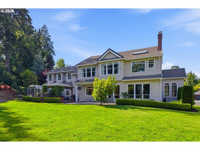 3330 QUAIL RIDGE Ct, West Linn, OR 97068