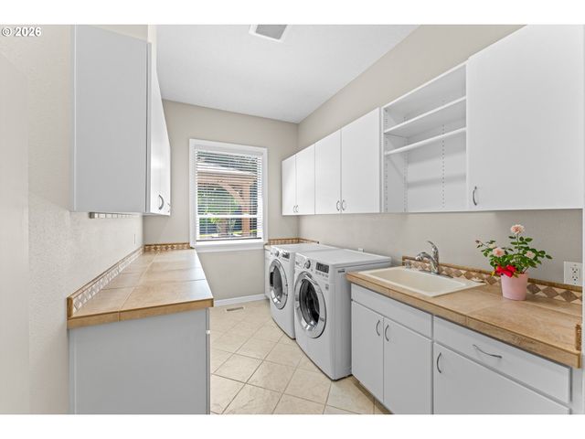 3330 QUAIL RIDGE Ct, West Linn, OR 97068