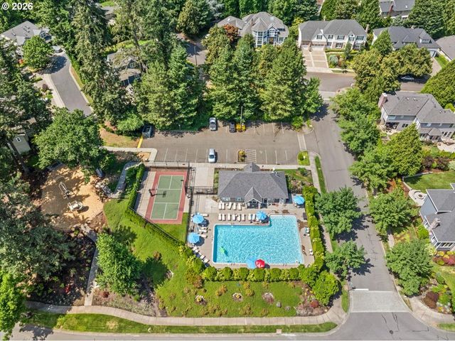 3330 QUAIL RIDGE Ct, West Linn, OR 97068