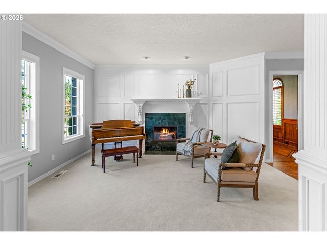3330 QUAIL RIDGE Ct, West Linn, OR 97068