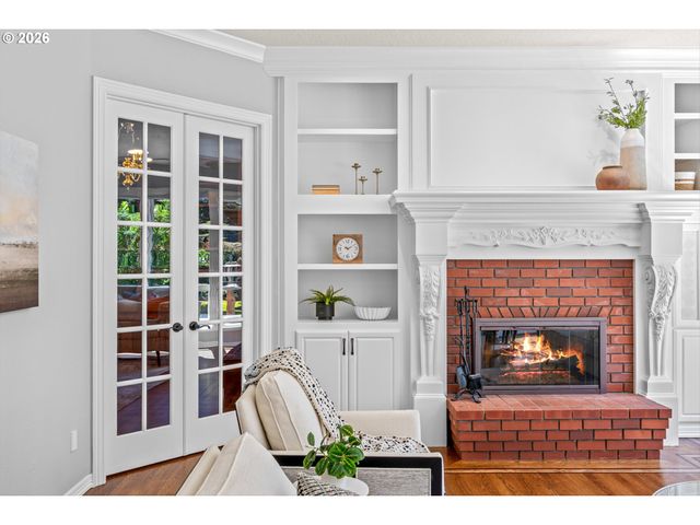 3330 QUAIL RIDGE Ct, West Linn, OR 97068