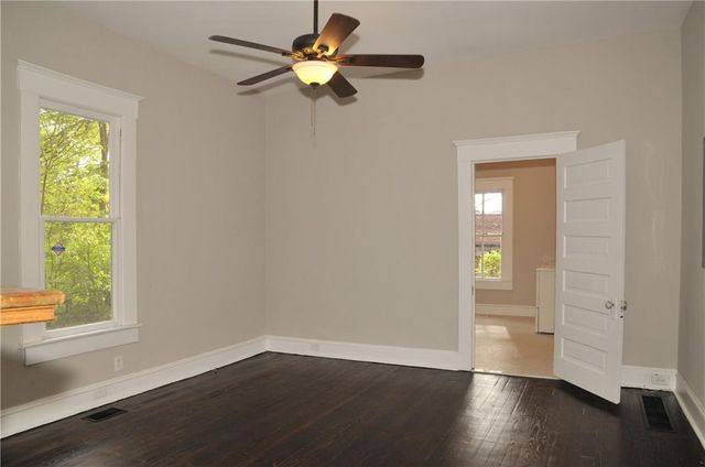 364 Josephine Street NE, Atlanta, GA 30307
