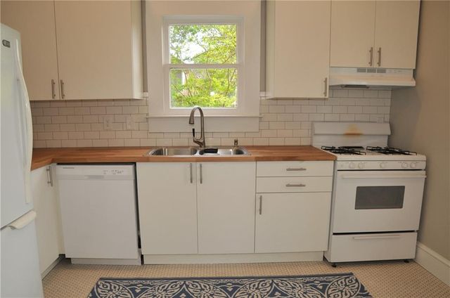 364 Josephine Street NE, Atlanta, GA 30307