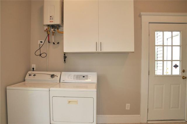 364 Josephine Street NE, Atlanta, GA 30307