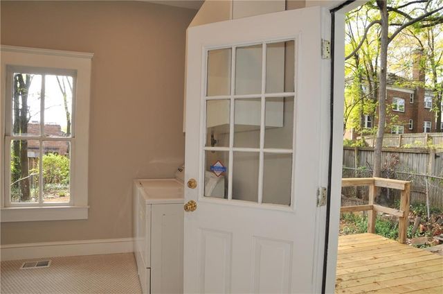 364 Josephine Street NE, Atlanta, GA 30307