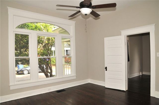 364 Josephine Street NE, Atlanta, GA 30307