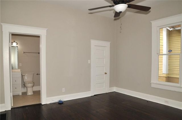 364 Josephine Street NE, Atlanta, GA 30307