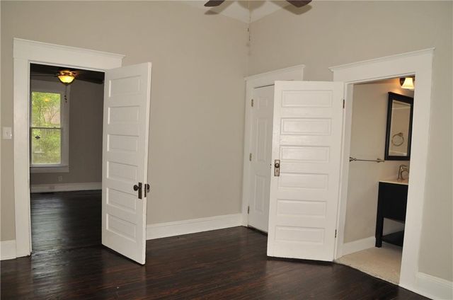 364 Josephine Street NE, Atlanta, GA 30307