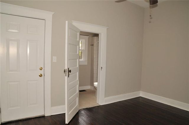 364 Josephine Street NE, Atlanta, GA 30307
