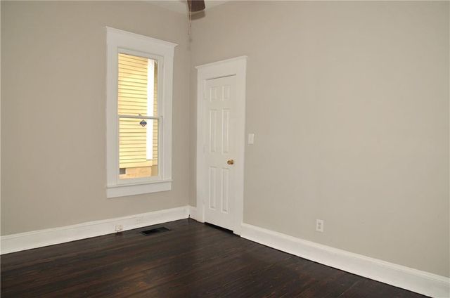364 Josephine Street NE, Atlanta, GA 30307