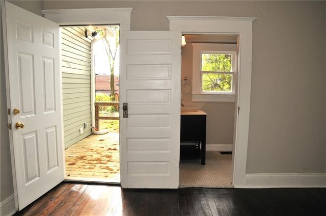 364 Josephine Street NE, Atlanta, GA 30307