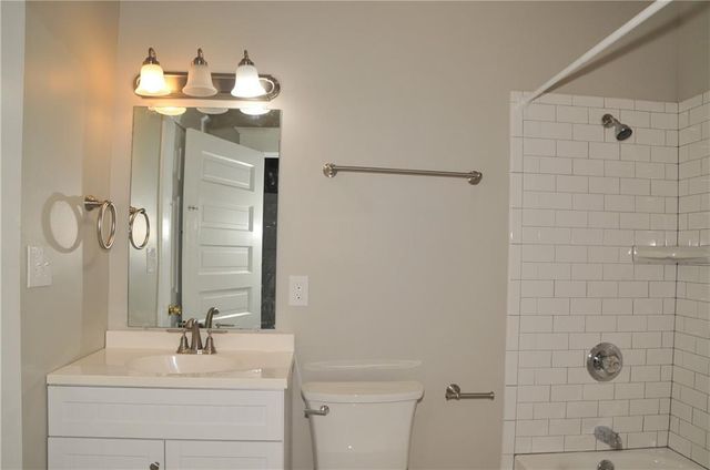 364 Josephine Street NE, Atlanta, GA 30307