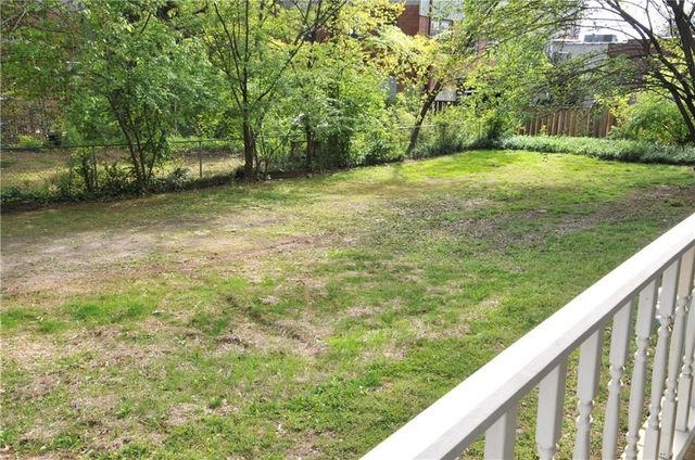 364 Josephine Street NE, Atlanta, GA 30307