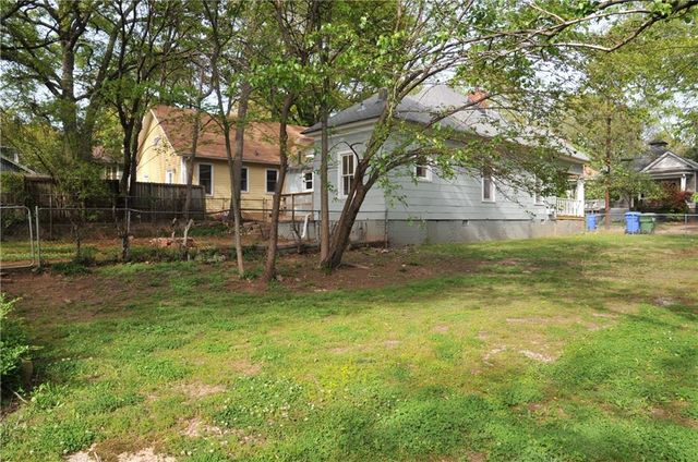 364 Josephine Street NE, Atlanta, GA 30307