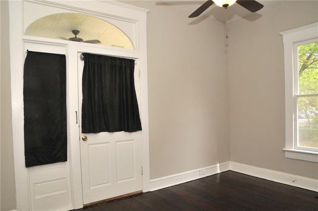 364 Josephine Street NE, Atlanta, GA 30307