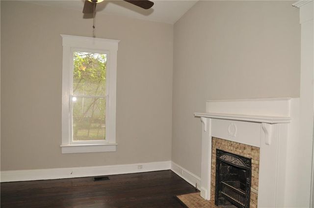 364 Josephine Street NE, Atlanta, GA 30307