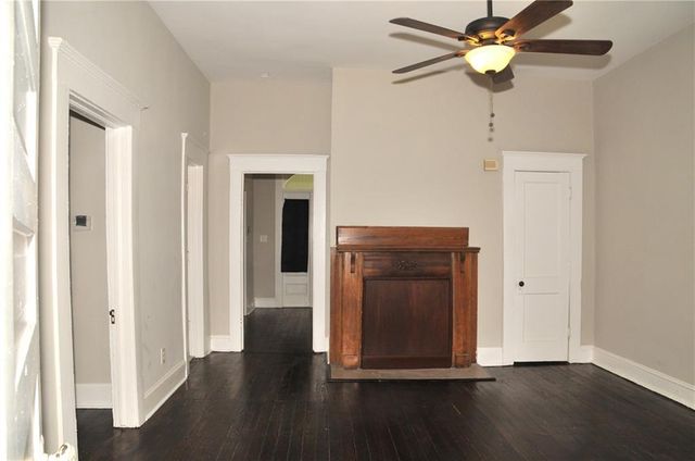 364 Josephine Street NE, Atlanta, GA 30307