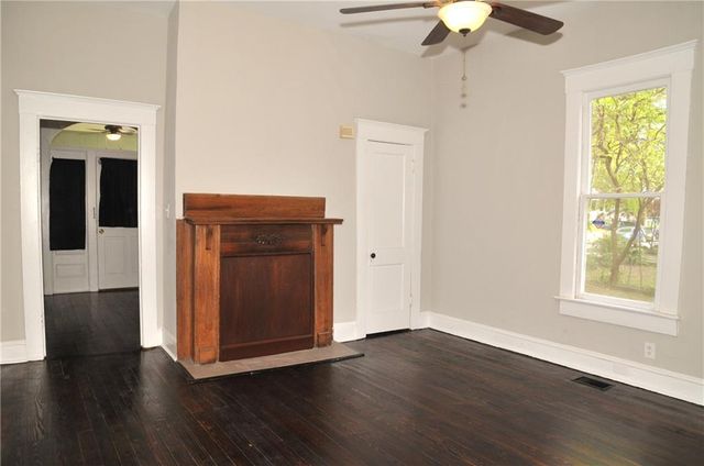 364 Josephine Street NE, Atlanta, GA 30307