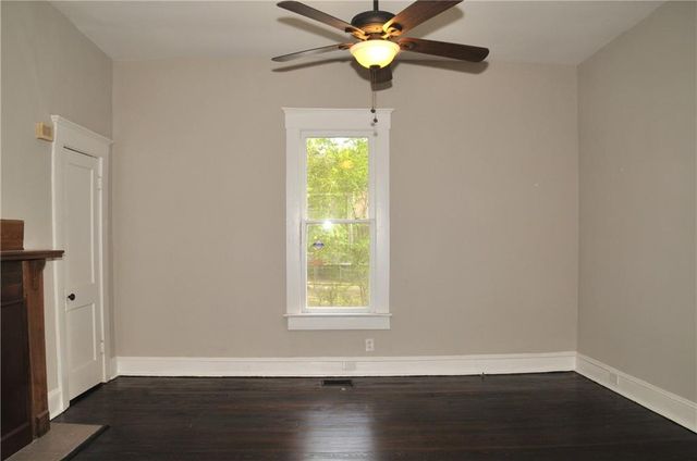 364 Josephine Street NE, Atlanta, GA 30307