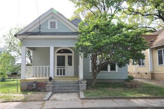 364 Josephine Street NE, Atlanta, GA 30307