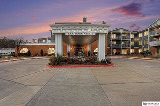 3001 S 51st Street Court # 4409, Lincoln, NE 68506