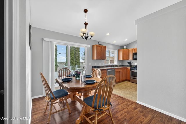 2734 E Redondo CIR, Post Falls, ID 83854