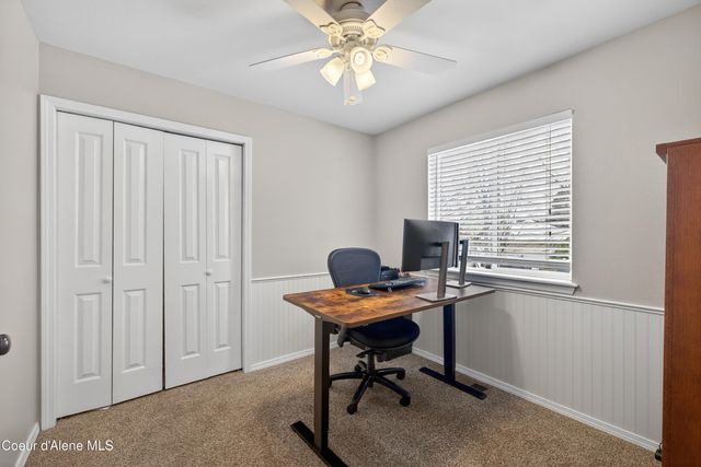 2734 E Redondo CIR, Post Falls, ID 83854