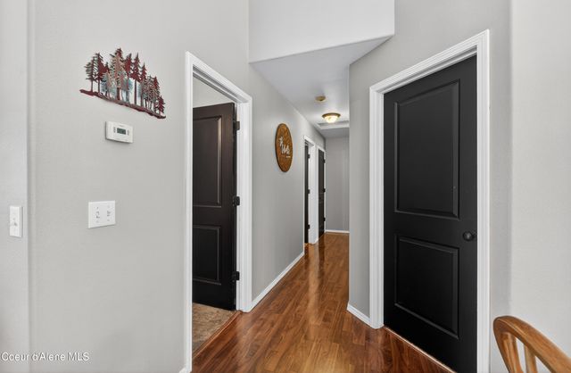 2734 E Redondo CIR, Post Falls, ID 83854