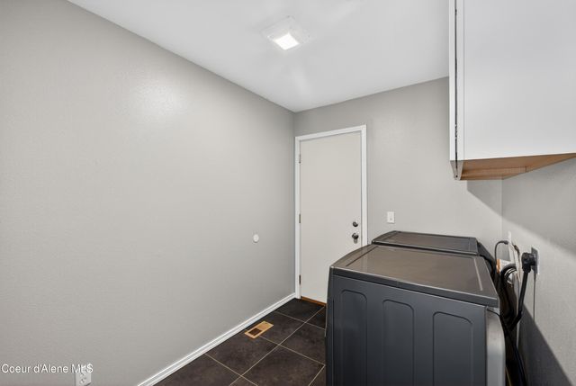 2734 E Redondo CIR, Post Falls, ID 83854