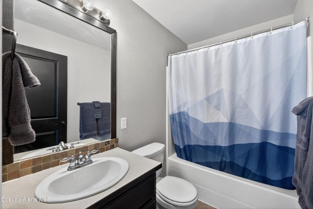 2734 E Redondo CIR, Post Falls, ID 83854