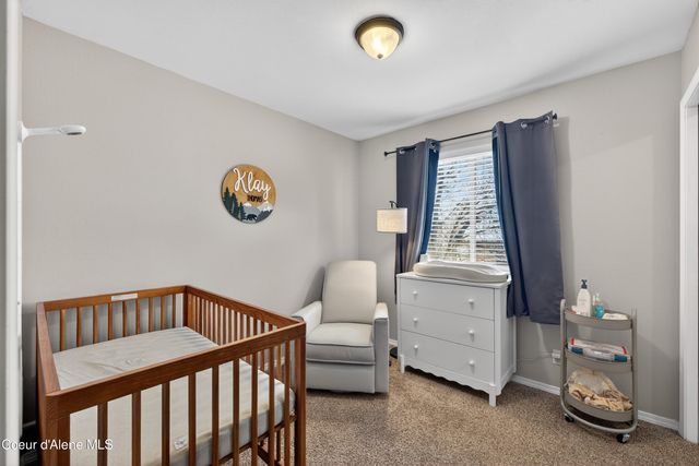 2734 E Redondo CIR, Post Falls, ID 83854