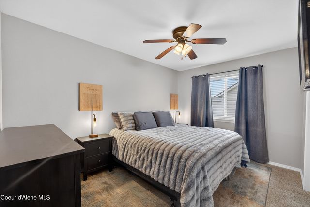 2734 E Redondo CIR, Post Falls, ID 83854