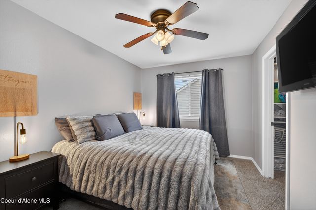 2734 E Redondo CIR, Post Falls, ID 83854