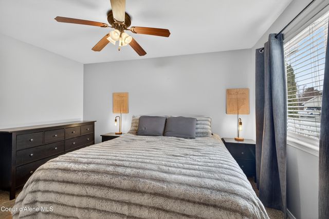 2734 E Redondo CIR, Post Falls, ID 83854