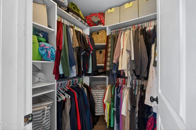 2734 E Redondo CIR, Post Falls, ID 83854