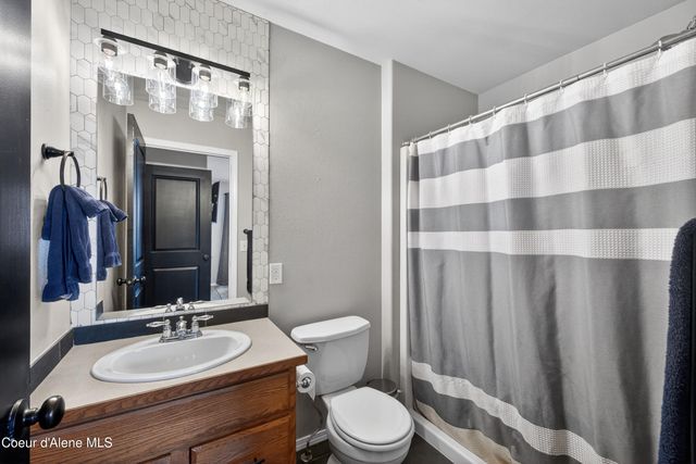 2734 E Redondo CIR, Post Falls, ID 83854