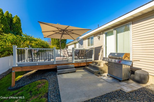 2734 E Redondo CIR, Post Falls, ID 83854