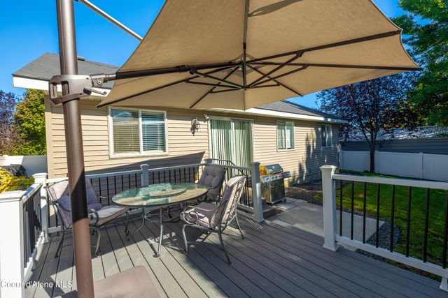 2734 E Redondo CIR, Post Falls, ID 83854