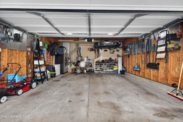 2734 E Redondo CIR, Post Falls, ID 83854