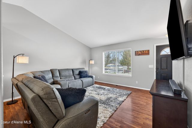 2734 E Redondo CIR, Post Falls, ID 83854