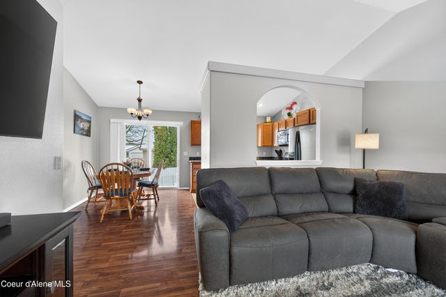 2734 E Redondo CIR, Post Falls, ID 83854