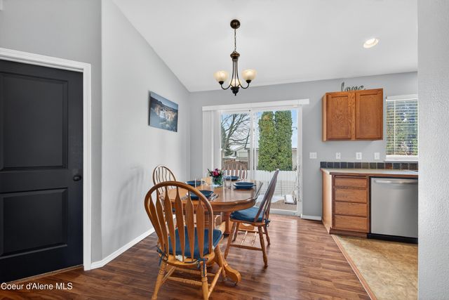 2734 E Redondo CIR, Post Falls, ID 83854