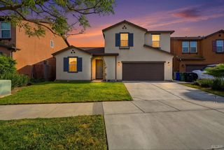 555 Portola Street, Lemoore, CA 93245