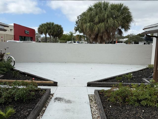 1415 N J Street 6, Lake Worth Beach, FL 33460