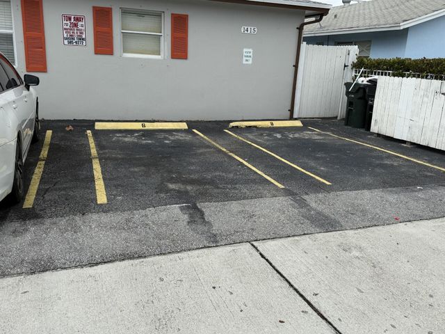 1415 N J Street 6, Lake Worth Beach, FL 33460